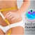 [Image: ¡Paga $49 en Lugar de $275 y Elimina la Grasa Localizada del Abdomen con 5 Ozonolipoclasias + 5 Ultracavitaciones + 5 Lipolaser!m]
