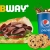 [Image: ¡Paga Q30 en lugar de Q50 por 1 Sub de 15 cm de Especialidad a Elección entre Roast Beef, Carved Turkey (Pavo Horneado), Atún, Jamón y Pavo o Club + 2 Galletas o 1 Papalina + Bebida de 16 oz con Refill! ¡Disponible en 6 Sucursales!m]