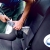 [Image: ¡Paga $25 en Lugar de $64 por Lavado de Tapicería + Carwash Completo + Check Engine + Revisión de 21 Puntos! ¡Solo 103 Cupones Disponibles!m]