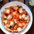 [Image: ¡Paga Q49 en lugar de Q99 por Pizza Personal + Bebida Natural + Ensalada de la Casa!m]