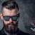 [Image: ¡Paga Q45 en lugar de Q105 por Corte de Cabello  o Talle de Barba con Vapor + Lavado + Aplicación de Producto American Crew + Mascarilla Facial + Masaje Relajante Express!m]