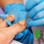[Image: ¡Paga Q99 en lugar de Q250 por Tratamiento para Onicomicosis que Incluye: Pedicure Clínico + Medicamento Especializado + Mascarilla de Carbón Activado + Masaje Linfático!m]