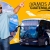 [Image: ¡Paga $28 en Lugar de $50 por Boleto de Ida y Regreso a Guatemala en Bus Tipo Pullman Premium!m]