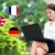 [Image: ¡Paga $22 en vez de $405 por 12 Meses de Curso Online de Idioma a Elección: Inglés, Alemán, Italiano o Francés + Certificación del Curso Aprobado (Garantizado por la Comisión Europea) + BONO: 12 MESES GRATIS DE OTRO CURSO A ELECCIÓN!m]