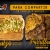 [Image: ¡Paga $10 en Lugar de $20.97 por Parrillada para 2 o Taquiza de 15 Tacos + 2 Bebidas + 2 Postres + 2 Cafés!m]