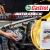 [Image: ¡Paga $53 en Lugar de $150 por Ajuste Mayor de Automóvil: Cambio de 4/4 de Aceite Castrol 20W50 o 10W30 + Filtro de Aceite + Cambio de 4 Bujías + Limpieza de Filtro de Cabina + Limpieza de Filtro de Aire y Blower + Revisión de 25 Puntos!m]