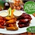 [Image: ¡Paga Q99 en lugar de Q193.50 por Menú para 2 a Elección entre: 3 Libras de Alitas o 2 Hamburguesas con Papas Fritas o 2 Combos de Tacos o Gringas de Pollo!m]