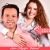 [Image: ¡Paga Q199 en lugar de Q600 por Sesión Fotográfica Profesional de 1 Hora hasta para 8 Personas + Todas las Fotos de la Sesión en Formato Digital + 5 Impresiones 5x7!m]