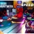 [Image: ¡Paga $12.50 en Lugar de $25 por 2 Horas ILIMITADAS de Juego en WorldGames!m]