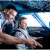 [Image: ¡Paga Q2,450 en lugar de Q4,880 por Curso Teórico de Piloto Aviador Privado: Uso de Aeronaves de Instrucción, Simulador de Vuelo y Material de Estudio + Diploma del Curso Avalado por La Dirección General de Aeronáutica Civil DGAC!m]
