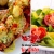 [Image: ¡Paga Q299 en lugar de Q500 por Menú para 2 que Incluye: 1 ½ libra de Langosta al Termidor + 2 Guarniciones a Elección entre Vegetales, Ensalada de la Casa o Papas Baby Salteadas + 2 Bebidas Naturales!m]