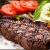 [Image: ¡Paga Q199 en lugar de Q375 por Parrillada Premium para 2 que Incluye: 1 Libra de Lomito o Puyazo Importado + All You Can Eat del Bar de Guarniciones y Ensaladas + 1 Entrada de Queso Fundido!m]