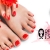 [Image: ¡Paga Q85 en lugar de Q240 por Manicure Spa + Pedicure Spa + Esmaltado Semi-Permanente (Gelish o IBD) en Manos + Esmaltado Normal en Pies!m]