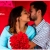 [Image: ¡Paga $23 en Lugar de $100 por Sesión Fotográfica Profesional en Estudio hasta para 5 Personas + 25 Fotografías Editadas en Formato Digital!m]