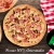[Image: ¡Paga $12.50 en Lugar de $26.98 por 2 Pizzas Súper Personales de Especialidad a Elección + 2 Bebidas!m]