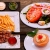 [Image: ¡Paga Q139 en lugar de Q350 por 2 Platos de Puyazo Importado (6 Oz c/u) + Papas Fritas + Ensalada + Bebida Extragrande de 18 Oz + Postre a Elección + 2 Cafés Preparados con la Técnica Sifón Japonés!m]