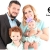[Image: ¡Paga $20 en Lugar de $50 por Sesión Fotográfica Profesional de 45 Minutos en Estudio hasta para 5 Personas + 25 Fotografías Editadas en Formato Digital!m]