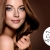[Image: ¡Paga Q79 en lugar de Q450 por Reparación Capilar con Inyección de Keratina + Mascarilla Selladora de Keratina + Lavado Spa + Gotas de Tratamiento de Seda + Planchado + Protector Térmico + Corte de Cabello Profesional o Corte con Split Ender!m]