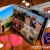 [Image: ¡Paga $12 en Lugar de $25 por Álbum de Fotos Tipo Revista (Photobook) de 50 Fotografías!m]