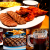 [Image: ¡Paga $37.95 en Lugar de $70.95 por Parrillada para 5 que Incluye: 2 Libras de Pollo + 1 Libra de Churrasco + 1 Libra de Costillas + Bowl de Ensalada + Salsa Chimichurri, Chirimol y Jalapeña + Papas Fritas + Pan con Mantequilla y Pichel de Soda!m]