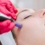 [Image: ¡Paga $30 en Lugar de $90 por Rejuvenecimiento Facial que Incluye: 1 Sesión de Plasma Rico en Plaquetas con Microneedling + 1 Limpieza Facial Profunda + 1 Mascarilla de Ácido Hialurónico + 1 Sellador de Ozono + 2 Mascarillas Vampiro!m]