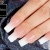 [Image: ¡Paga Q69 en lugar de Q250 por Set de Uñas Acrílicas Baby Boomer, French o Naturales + Manicure Express!m]