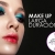 [Image: ¡Paga Q199 en lugar de Q600 por Maquillaje Profesional de Larga Duración + Pestañas Postizas + Perfilación de Cejas + Limpieza Facial + Parches de Oro para Ojeras!m]