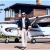 [Image: ¡Paga Q655 en lugar de Q1,400 por Vuelo de Prueba de 45 Minutos + Curso Introductorio 360 + Playera!m]