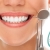 [Image: ¡Paga Q259 en lugar de Q1,500 por 2 Rellenos o 4 Sellantes + Limpieza Profunda con Profijet + Aplicación de Flúor + Examen Dental y Evaluación con Cámara Intraoral!m]