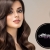 [Image: ¡Paga $13 en Lugar de $41 por Tinte Completo + Corte Personalizado + Lavado Spa + Tratamiento Reparador + Secado o Planchado!m]