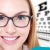 [Image: ¡Paga $165 en Lugar de $329 por Lentes Graduados de Visión Sencilla y de Policarbonato + Antirreflejante + Aro de Marca a Elección entre Lacoste, Nike, Calvin Klein, Totto y Más + Examen Visual + Líquido Limpiador + Estuche + Franela!m]