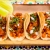 [Image: ¡Paga $10 en Lugar de $20 por 2 Burritos o 2 Órdenes de Tacos + 1 Orden de Nachos El Gobernador + 2 Bebidas a Elección!m]