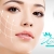 [Image: ¡Paga Q149 en lugar de Q599 por Facial 3D Vanilla Ice que Incluye: Limpieza Espumosa + Removedor Celular + Aplicación de Enzimas Cremosas + Ácido Hialurónico Tópico + Terapia de Luz Fotónica + Mascarilla + Hidratación + Filtro Solar!m]