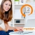 [Image: ¡Paga $24 en Vez de $99 por Membresía EXPERT: 12 Meses de Clases de 2 Especialidades (Diseño Gráfico, Diseño Web, Edición de Video, Autodesk, 3D y Animación y Más) o 6 Cursos Certificados en Programas de Adobe, Autodesk, Office o Programación!m]