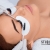 [Image: ¡Paga Q89 en lugar Q450 por Lash Lifting + Tinte de Pestañas + Depilación y Diseño de Cejas con Henna!m]