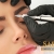 [Image: ¡Paga Q349 en lugar de Q1, 250 por Diseño de Cejas con Técnica HD Brows (Microblanding + Microshading)!m]