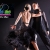 [Image: ¡Paga Q129 en lugar de Q450 por 1 Mes de Clases de Baile de Salsa y Bachata + Inscripción + 30% de Descuento en Tu Segundo Mes de Clases!m]