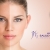 [Image: ¡Paga $25 en Lugar de $125 por 3 Sesiones de Reparación Facial con: 2 Peeling DNA Recovery + 1 Lifting de Colágeno + Consulta Médica!m]