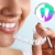 [Image: ¡Paga $18 en Lugar de $125 por Férula Dental para Rechinado de Dientes (Bruxismo) + Limpieza con Ultrasonido + Aplicación de Flúor + Evaluación Dental!m]