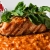 [Image: ¡Paga $15 y Consume $30 en Todo el Exquisito Menú de Palermo Steak House &amp; Wine Bar!m]