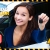 [Image: ¡Paga $60 en Lugar de $120 por Clases de Manejo de Auto o Moto Standard con: 12 Clases Prácticas + 5 Clases Teóricas y de Mecánica Básica + Asesoría para Trámite de Licencia + 20% de Descuento en Exámenes y Material de Estudio!m]