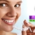 [Image: ¡Paga Q99 en lugar de Q500 por 1 Guarda para Rechinado de Dientes o Retenedor de Ortodoncia + Toma de Molde + Evaluación Clínica!m]