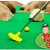 [Image: ¡Paga Q45 en lugar de Q125 por Pase hasta para 5 Personas para Jugar Mini-Golf en The Shops At Muxbal!m]