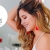 [Image: ¡Paga $18 en Lugar de $104 por Tinte Completo o Retoque o Mechas Balayage + Sellador de Color + Botox Capilar + Lavado + Corte de Puntas + Planchado o Secado!m]