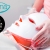 [Image: ¡Paga Q99 en lugar de Q400 por Fototerapia LED Antiacné, Antiaging o Antimanchas + Limpieza Facial Profunda con Aplicación de Ácido Mandélico + Mascarilla con Aloe Vera + Crema Hidratante + Protector Solar y Más!m]