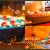 [Image: ¡Paga Q269 en lugar de Q620 por Romántica Velada: 4 Horas de Alojamiento en Suite de Lujo con Jacuzzi y Baño de Burbujas + Decoración a Elegir (Romántica Deluxe, Cumpleaños o Aniversario) y Más!m]