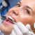 [Image: ¡Paga $25 en Lugar de $200 por 3 Rellenos de Resina o 4 Sellantes + Limpieza Dental con Ultrasonido + Aplicación de Flúor + Evaluación de Muelas Cordales + Consulta Odontológica y Diagnóstico Bucodental con Cámara Intraoral + Radiografía!m]
