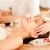 [Image: ¡Paga $25 en lugar de $280 por 2 Masajes Relajantes + 2 Limpiezas Faciales + 2 Exfoliaciones de Rostro + 2 Mascarillas Faciales de Cocoa + Uso de Sauna Infrarrojo+ 2 Bebidas Relajantes!m]