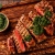 [Image: ¡Paga Q159 en lugar de Q265 por Parrillada para 2 que Incluye: ½ Libra de Puyazo + 3/8 de Pollo + 10 Oz. de Costilla + 6 Oz. de Chorizo + 2 ALL YOU CAN EAT del Bar de Guarniciones y Ensaladas!m]