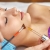 [Image: ¡Paga $20 en Lugar de $110 por 2 Sesiones Faciales: 1 Peeling de Ácido Mándelico + 2 Limpiezas Profundas con Hidratación + 1 Vaporización con Ozono + 1 Extracción de Puntos Negros + 2 Altafrecuencias + 1 Mascarilla de Oro 24K + 2 Tonificaciones!m]